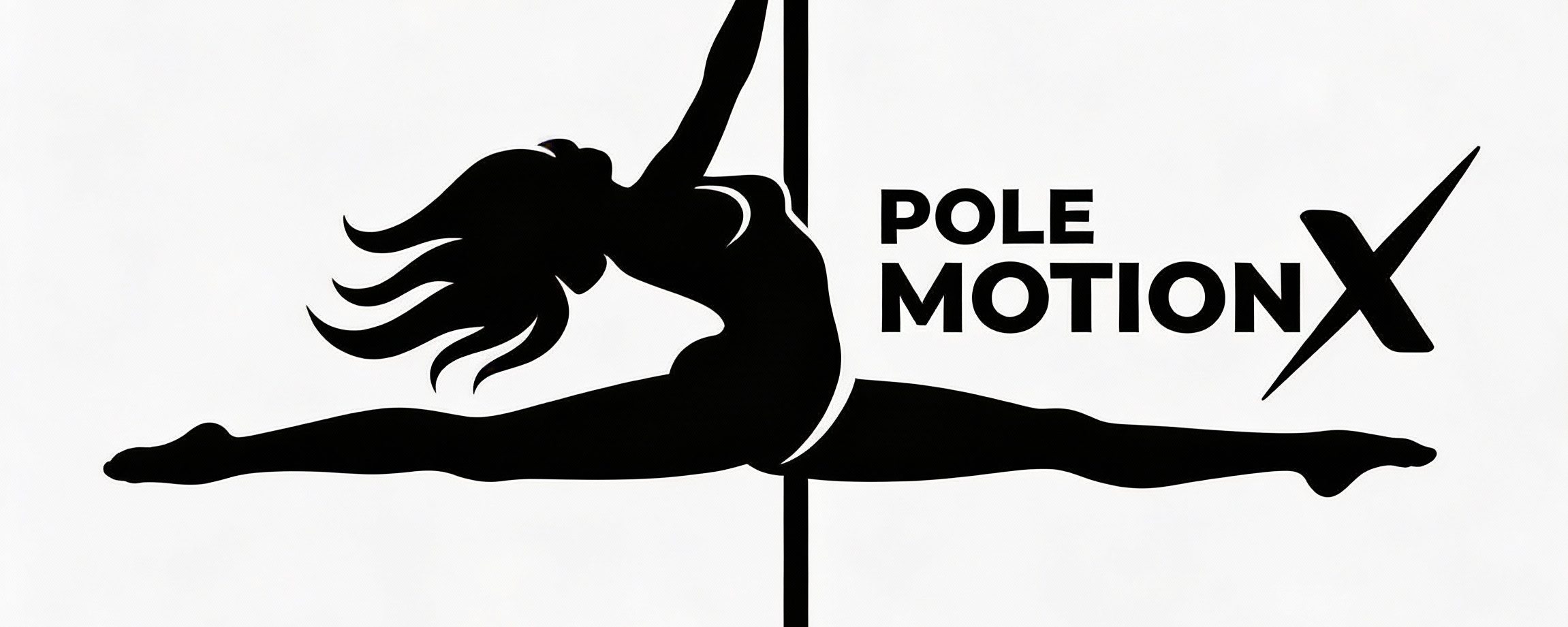 Pole Motion X