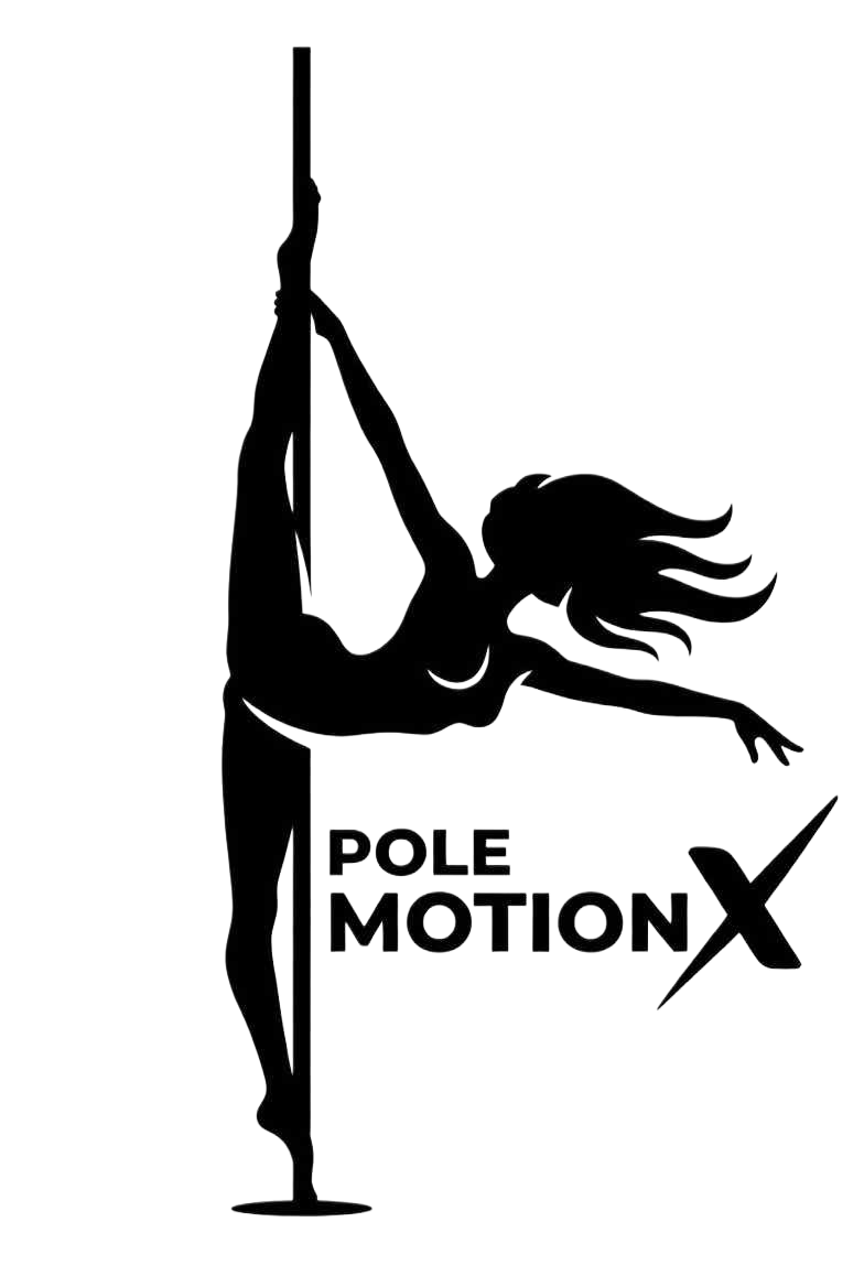PoleMotionX
